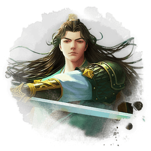 Image with missing alt attribute found on sanguosha.com