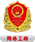 Image with missing alt attribute found on sanguosha.com