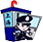 Image with missing alt attribute found on sanguosha.com