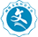 Image with missing alt attribute found on sanguosha.com