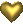 Image with missing alt attribute found on sanjanakaur.com