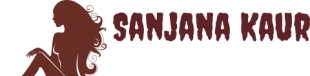 Image with missing alt attribute found on sanjanakaur.com