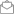 Image with missing alt attribute found on sanmarcoprintingpress.com