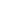 Image with missing alt attribute found on sanmarcoprintingpress.com