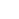Image with missing alt attribute found on sanmarcoprintingpress.com