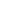 Image with missing alt attribute found on sanmarcoprintingpress.com