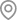 Image with missing alt attribute found on sanmarcoprintingpress.com