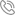 Image with missing alt attribute found on sanmarcoprintingpress.com