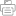 Image with missing alt attribute found on sanmarcoprintingpress.com