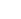Image with missing alt attribute found on sanmarcoprintingpress.com