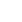 Image with missing alt attribute found on sanmarcoprintingpress.com