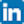 Image with missing alt attribute found on sans.org