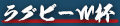 Image with missing alt attribute found on sanspo.com