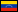 Image with missing alt attribute found on sanspo.com