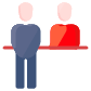 Image with missing alt attribute found on santanderconsumer.com