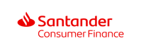 Santander Consumer Finance - Santander Consumer Finance