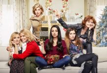 bad_moms_Christmas