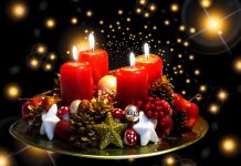 no loadshedding on christmas eve