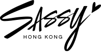 Image with missing alt attribute found on sassyhongkong.com