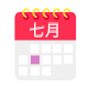 Image with missing alt attribute found on sassyhongkong.com