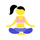 Image with missing alt attribute found on sassyhongkong.com