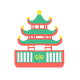 Image with missing alt attribute found on sassyhongkong.com