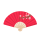 Image with missing alt attribute found on sassyhongkong.com