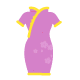 Image with missing alt attribute found on sassyhongkong.com