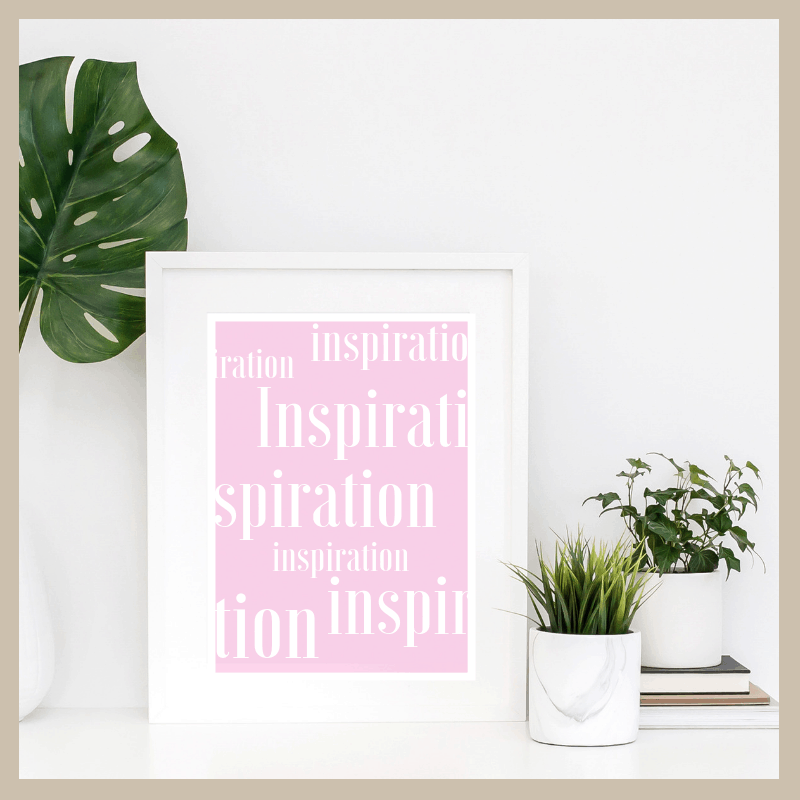 Feel good, simplify & upgrade your life one gift at a time | SaturdayGift | Saturday gift #saturdaygift