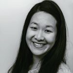 Photo of Julia