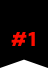 Image with missing alt attribute found on sawstop.com