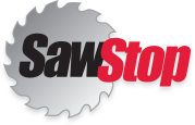 Image with missing alt attribute found on sawstop.com