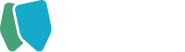Image with missing alt attribute found on sayweee.com