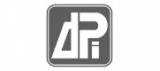 Image with missing alt attribute found on sazokarwin.com