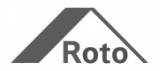 Image with missing alt attribute found on sazokarwin.com