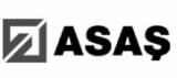 Image with missing alt attribute found on sazokarwin.com