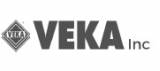 Image with missing alt attribute found on sazokarwin.com
