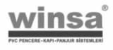 Image with missing alt attribute found on sazokarwin.com