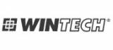 Image with missing alt attribute found on sazokarwin.com