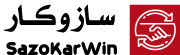Image with missing alt attribute found on sazokarwin.com