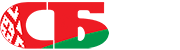 Image with missing alt attribute found on sb.by