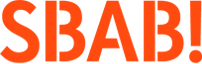 SBAB!