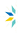 starburst graphic
