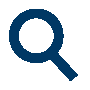 Search