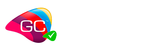 Image with missing alt attribute found on sbgglobal.eu