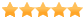 Image with missing alt attribute found on sbgwebseo.com