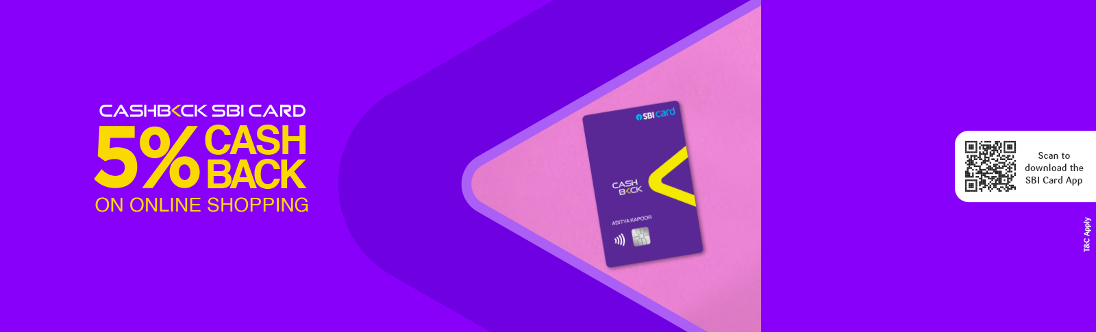 Image with missing alt attribute found on sbicard.com