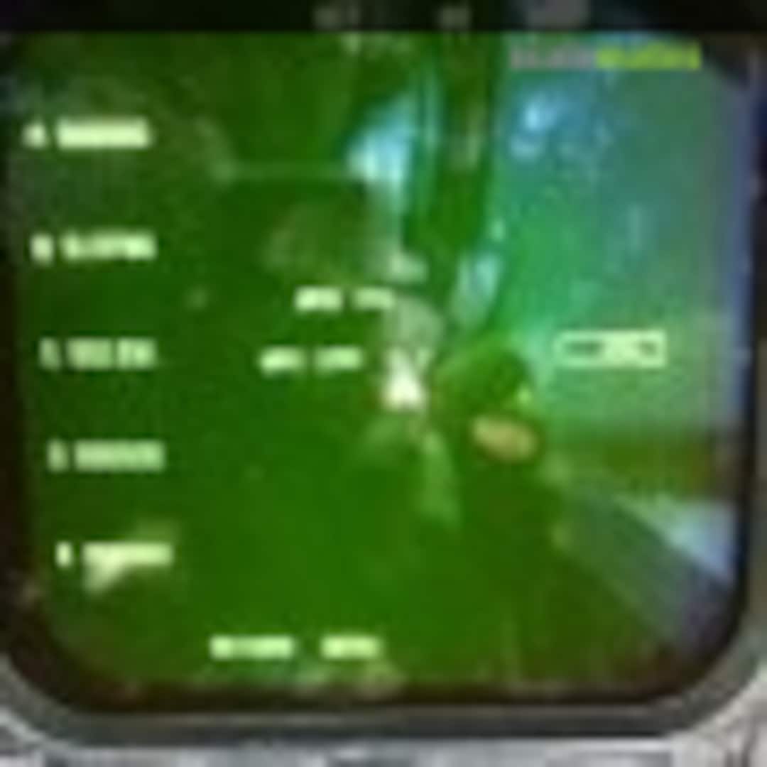 Image with missing alt attribute found on scalemates.com