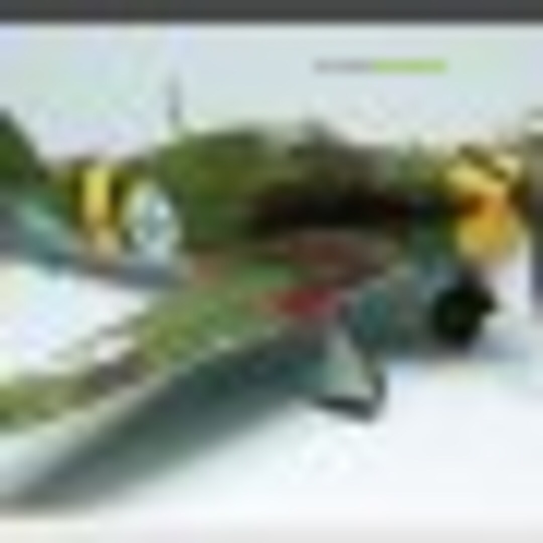 Image with missing alt attribute found on scalemates.com