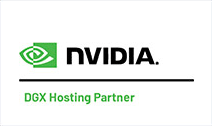 Image with missing alt attribute found on scalematrix.com